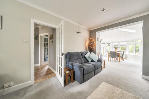 1320761-12-687941...