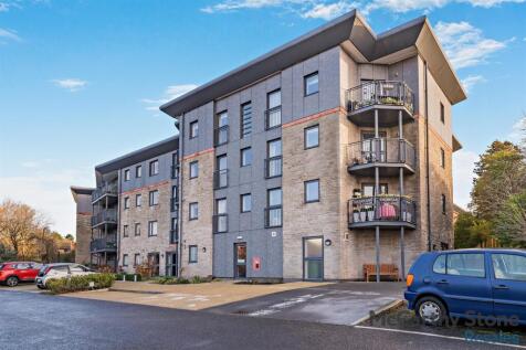 Magpie Court
