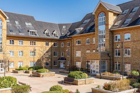 Property Image 11