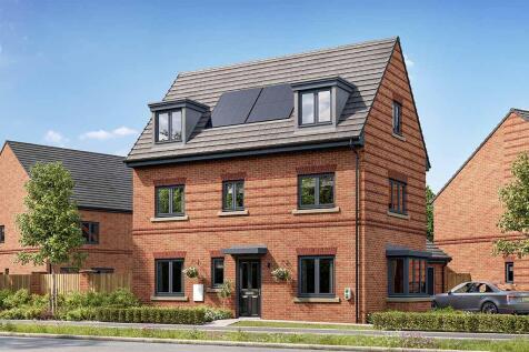 primary property image
