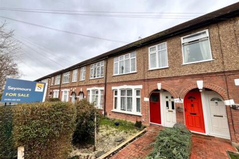 Sold Property Image