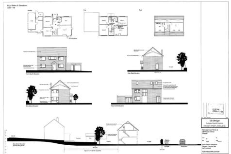 Proposed Plans Elevations Section Plan_page-0001