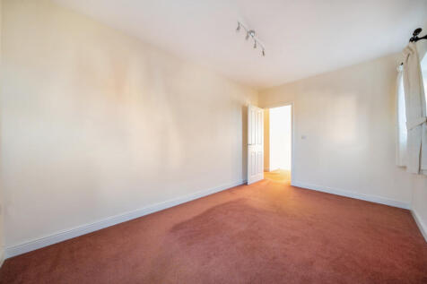 1387261-13-693062...