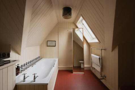 323695 - Tallarch Ard, Kirkton, Scotland-66.jpg