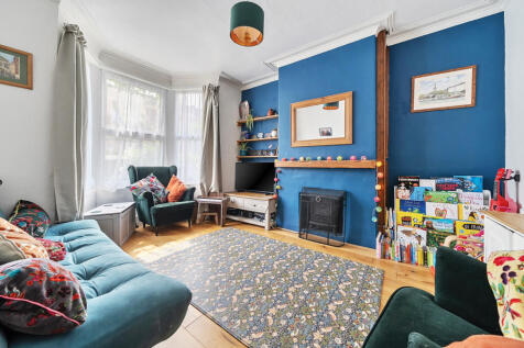 1305238-16-685149...