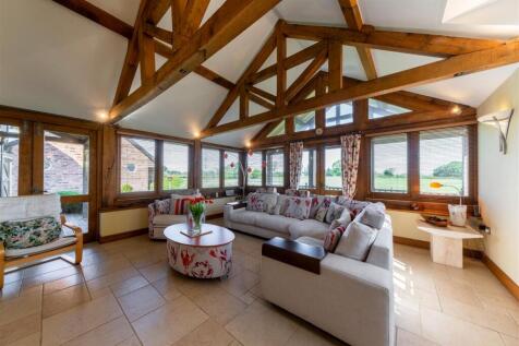 Baddiley Lodge-016.jpg