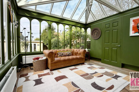 Your Key Move - Folkestone estate agents with expe