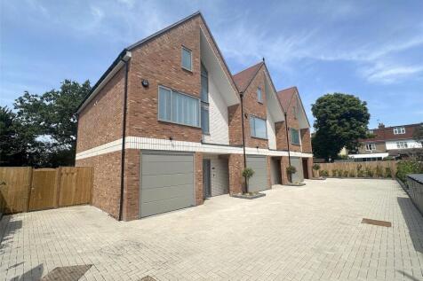 Picture No. 18