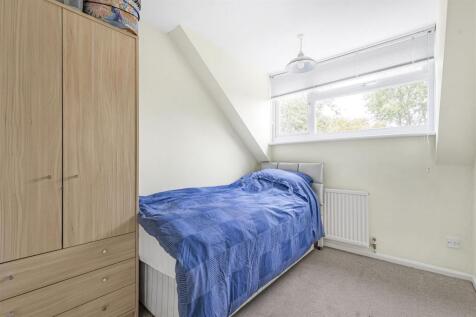 48 Spring Lane, Flore