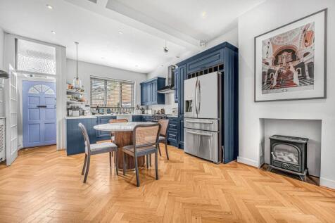 73 Bellenden Road - 9.jpeg