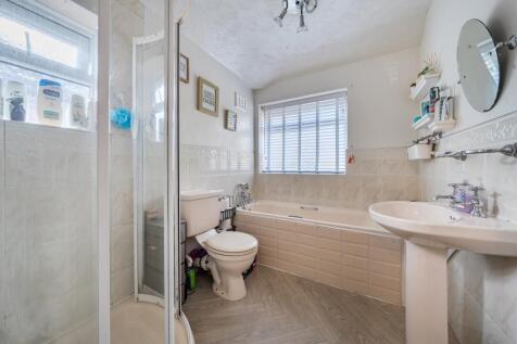 1372366-14-6900ed3cbe61e