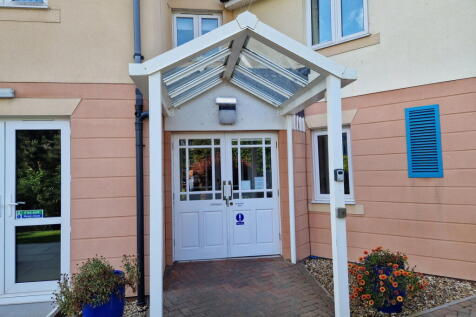 Property Image 11