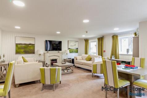 8690189-interior15-800.jpg