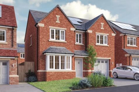 primary property image