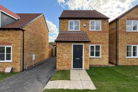 Moorland Green The Kilkenny.jpg