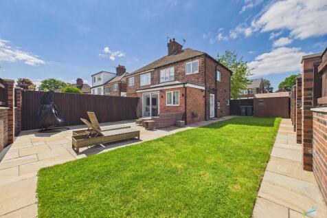 CAM03111G0-PR0315...