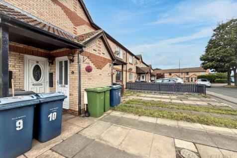 Property Image 13