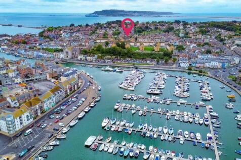 Prospect Areial Edit.jpg
