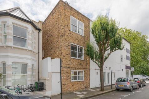 Property Image 11