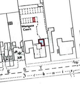 Screenshot Title Plan