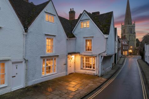 Property Image 29