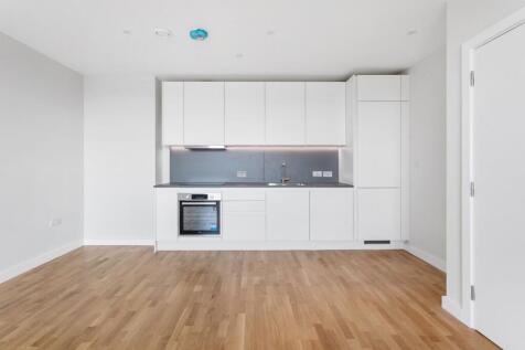 living_room (example)