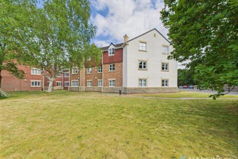 CAM02318G0-PR0460...