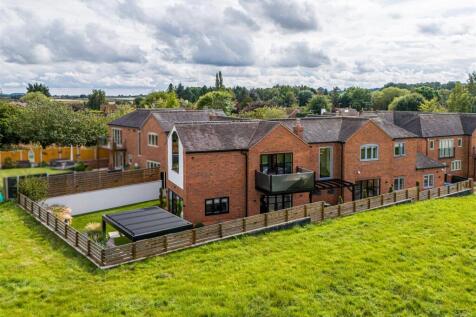 34 Post Office Road-drone1.jpg