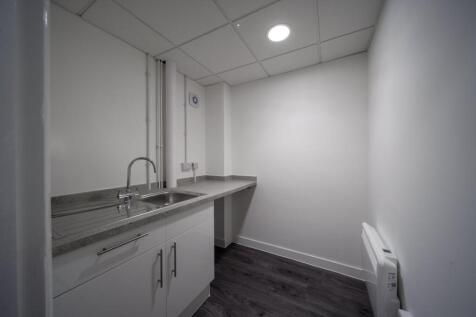 Unit 18_LHLIE_13.jpg