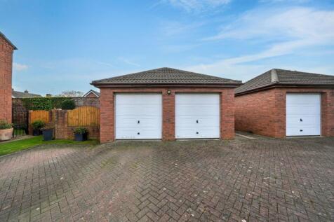 Garages