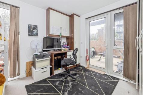 Property Image 7