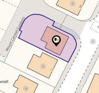 land reg_1762420637457.png