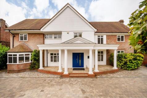 Property Image 27