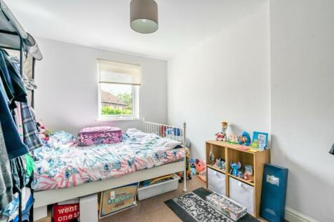 lodge gardens (5 of 6).jpg