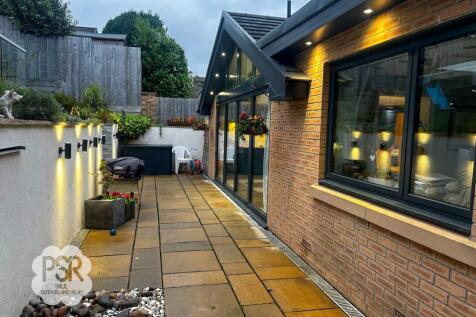 Property Image 55