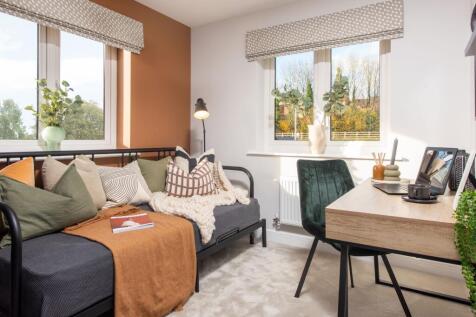 Showhome Photography