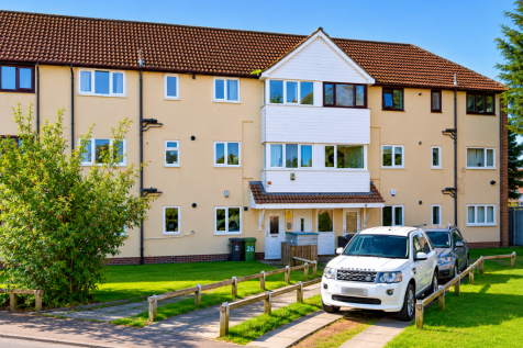 Sold Property Image