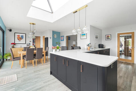 Kitchen (3)