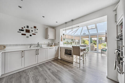 1318058-12-686581...