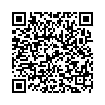 Material Information