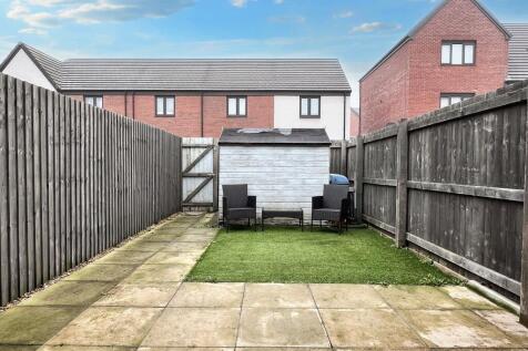 Property Image 12