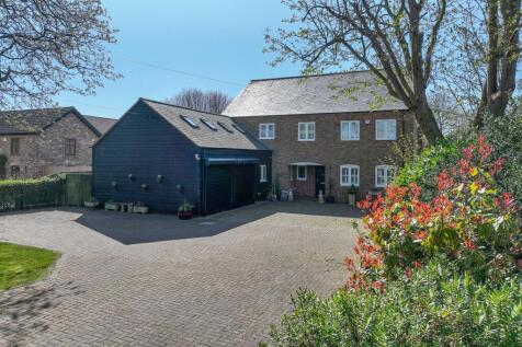 Property Image 63