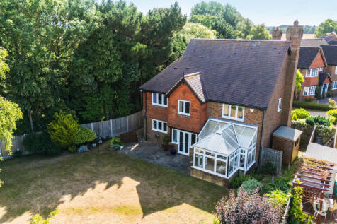 73972513-ad95-4a4...