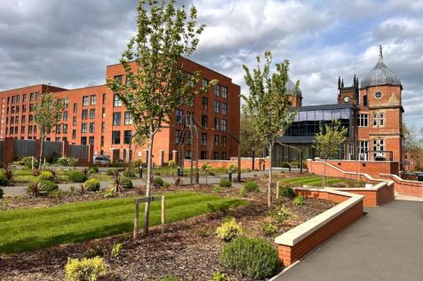 Picture No. 13