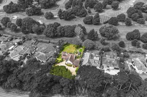 Elphin, North Drive-003bw.jpg