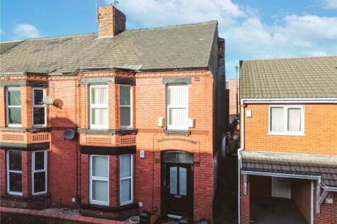 Sold Property Image