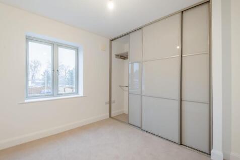 Eg. Bedroom