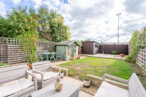 Rear Garden.jpg