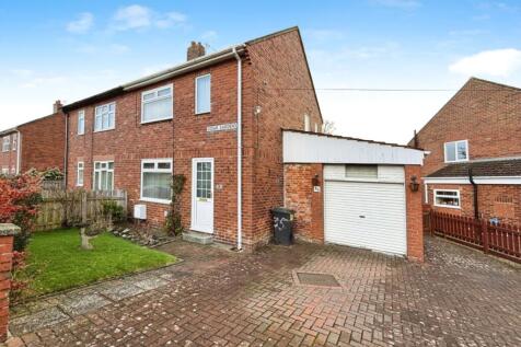 Sold Property Image