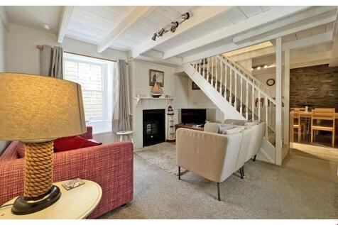 a26c4662-4a42-4efe-8133-3376e9372885